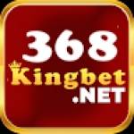 kingbet368