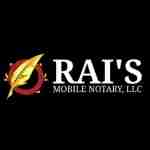 24 Hour Mobile Notary Service