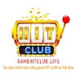 HITCLUB GAME