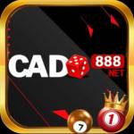 Cado888 Cổng Game Giải Trí Online Hàng Đ