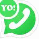 Yo Whatsapp