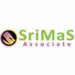 Srimas Associate