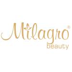 Milagro Beauty