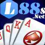 l88s net