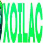 Xoilac vn