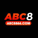 ABC8 Casino ABC88