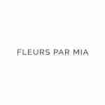 Fleurs Par Mia