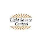 Light Source Central