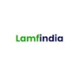 Lamfindia