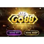 Go88 Game bài đổi thưởng