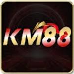 Km88 Space