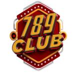 789CLUB Sân Chơi Cá Cược Đỉnh Cao Trải Nghiệm Giải Trí Chuyên Nghi