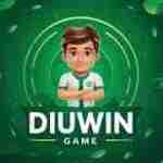 Diuwin game