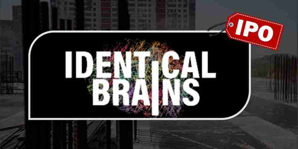 Identical Brains Studios IPO: Date, Price, GMP