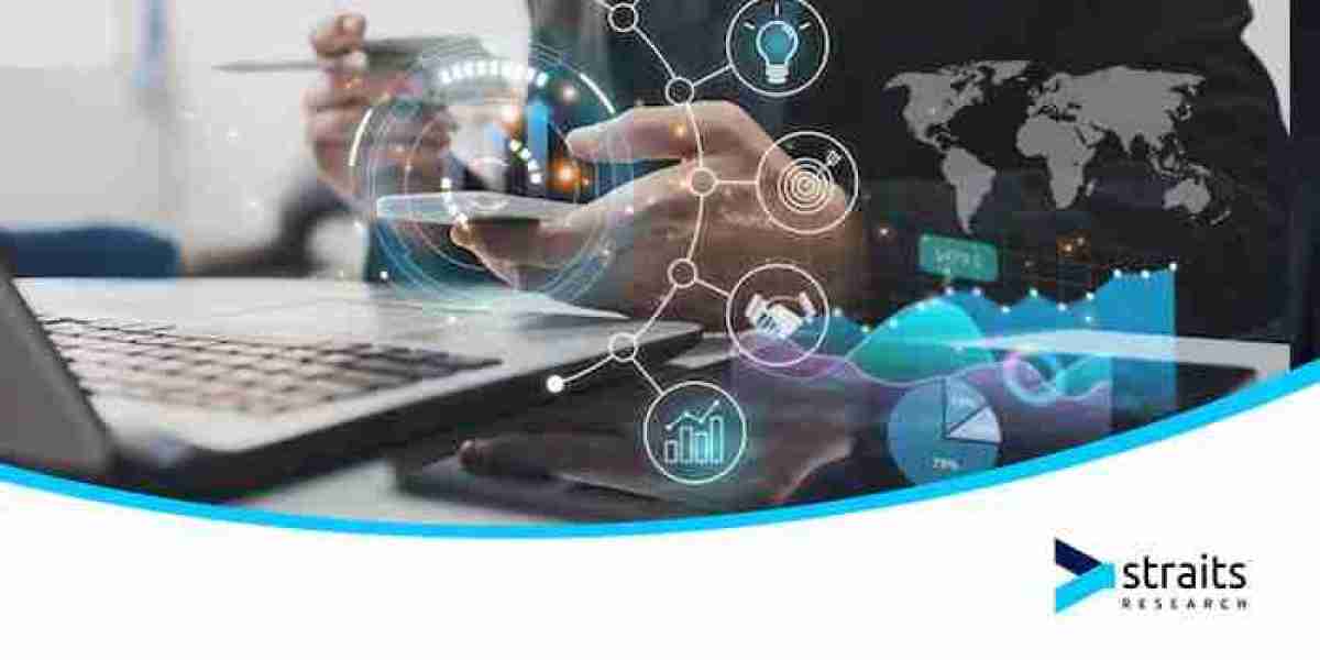 Digital Remittance Market: Key Trends, Growth Forecast, and Opportunities (2024-2032)