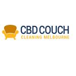 CBD Couch Cleaning Melbourne