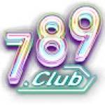 789club flights