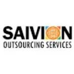 Saivion Outsourcing Services