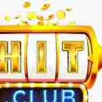 HIT CLUB