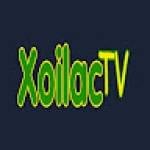 Xoilac TV