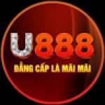 U888