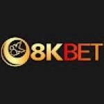 8K BET