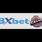 8XBET Link Vào Tải App Nhà Cái Uy Tín