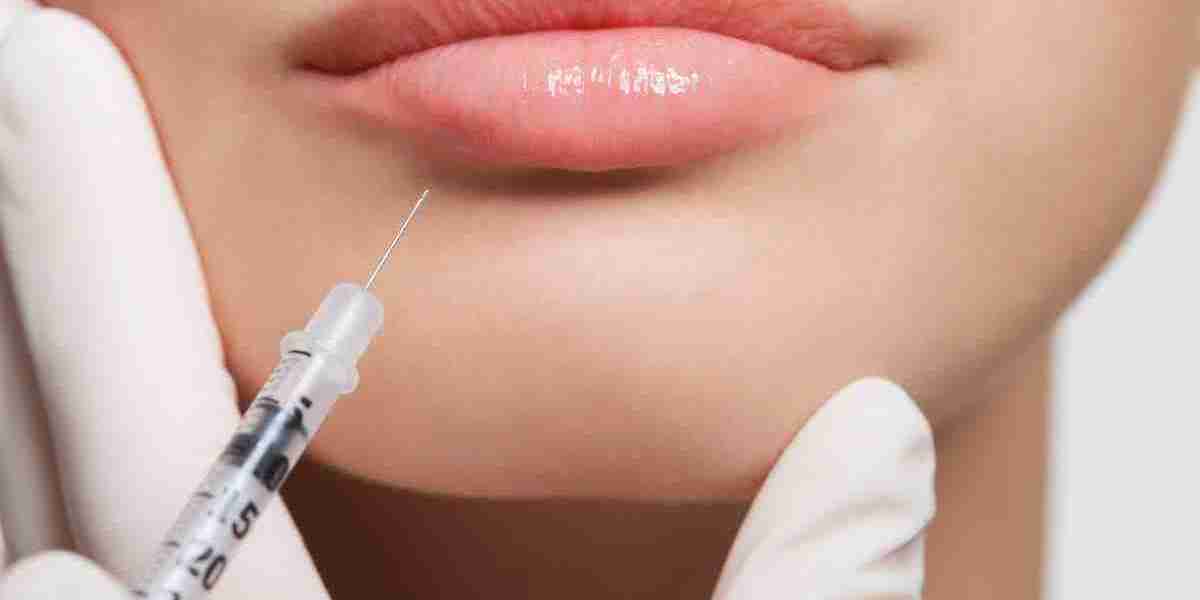 The Hidden Costs of Lip Fillers: What You Don’t Know