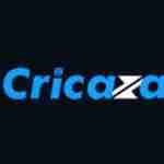 cricaza 247