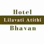 Hotel Lilavati Atithi Bhavan