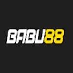 Babu888 Casino