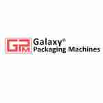 Galaxy Packaging Machine