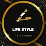 Lifetsylehairstudios