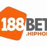 188BET hiphop