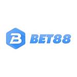 nhà cái bet88