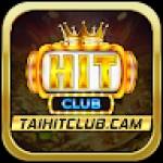 TAI HITCLUB