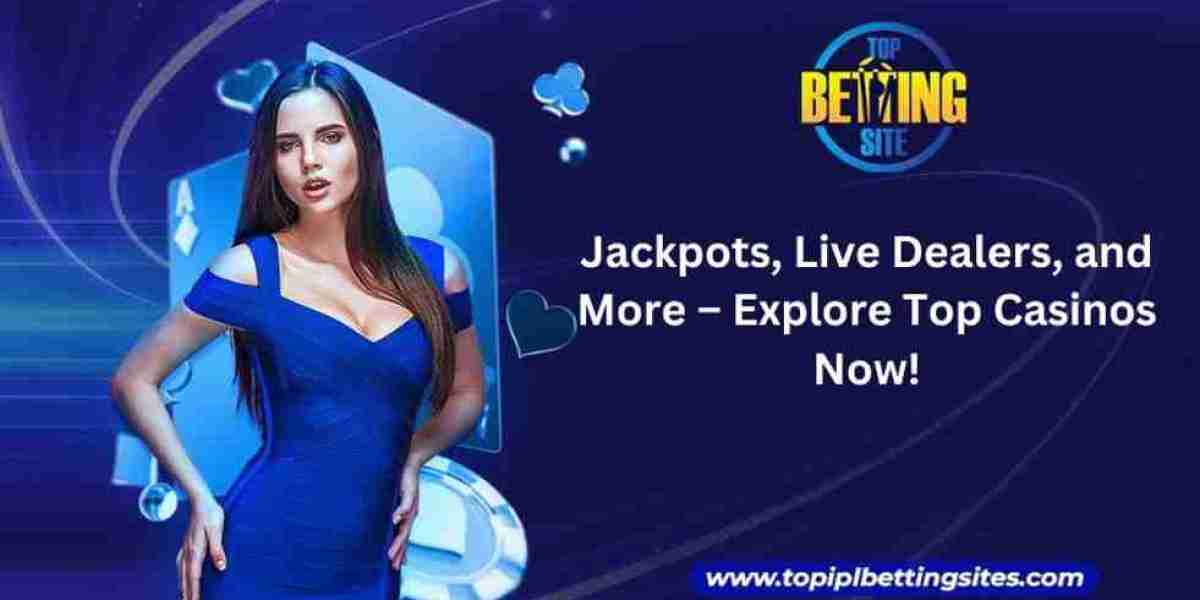 Discover the Best Online Indian Betting Sites for Exciting Gaming Action