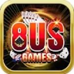 8usgames