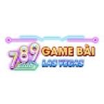 789Club Tải 789 Club Chơi Game Bài Đổi T