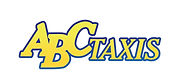 Abc Taxi's | Available 24/7 | Aylesbury Cab Services