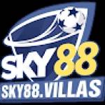 sky88 villas