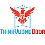 DOOR THỊNH VƯỢNG