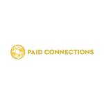 Paid Connections