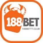 188BET Club