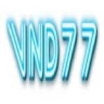 VND 77