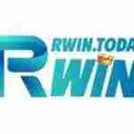 Rwin Today