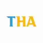 THIENHABET social