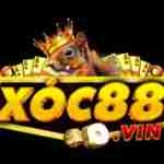 Xoc88 Tải App Android IOS Game Bài Đổi