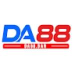 DA88 Bar