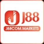 J88 COM